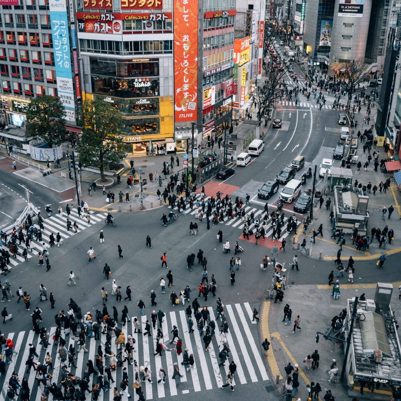 podcast e música cover art