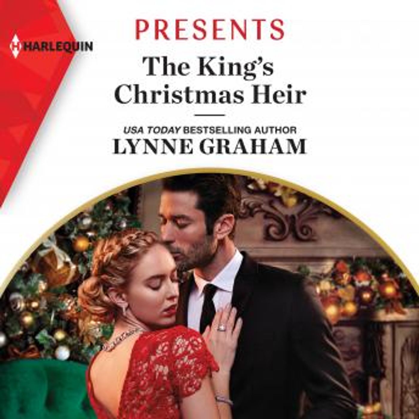 Discover Top Full Audiobooks in Romance, Modern