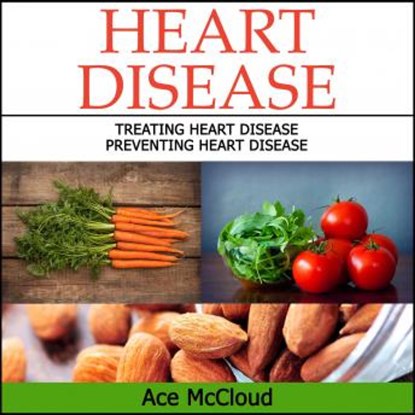 Access Must-Have Full Audiobooks in Health & Wellness, Fitness, Diet & Nutrition