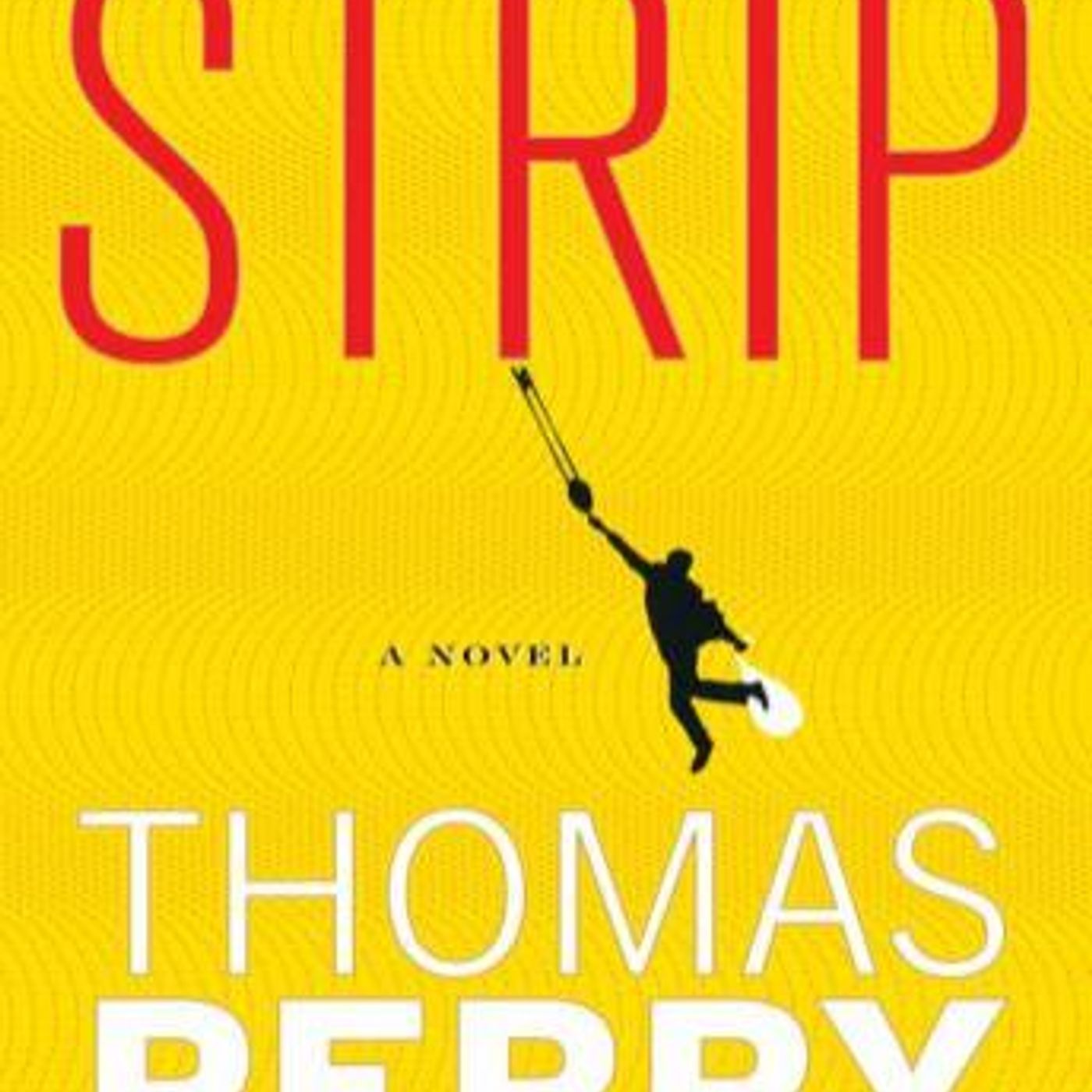 Explore New Full Audiobooks in Mystery, Thriller & Horror, Suspense