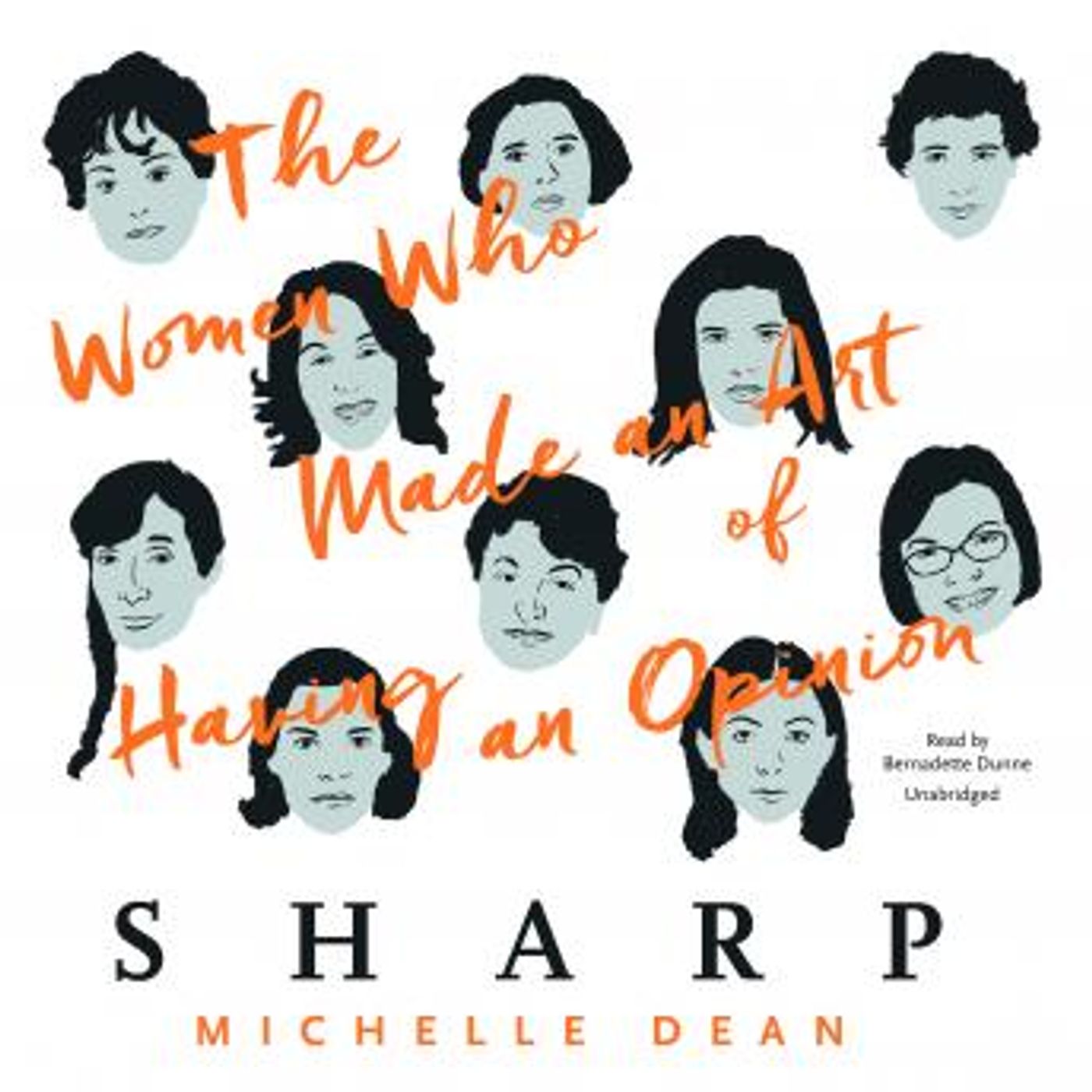 Download Best Full-Length Audiobooks in Non-Fiction, Social Science