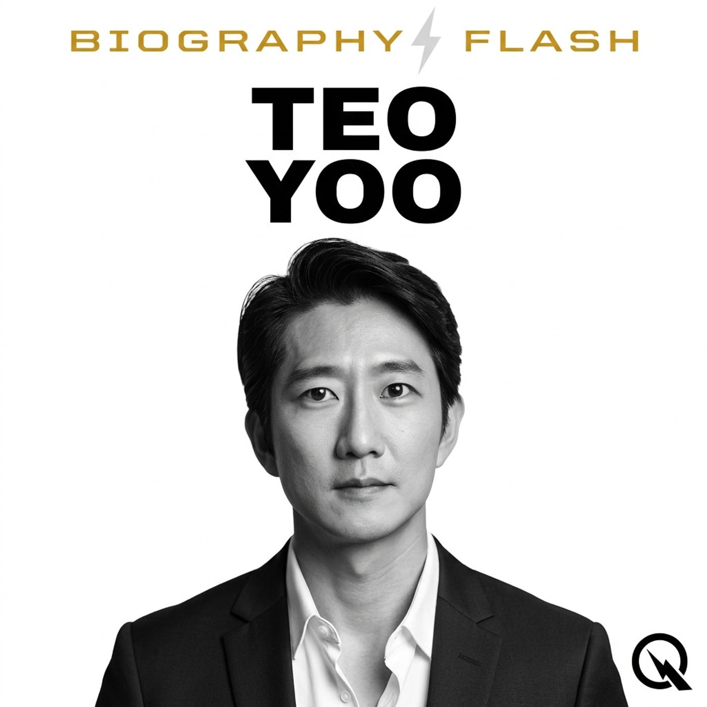 Teo Yoo - Biography Flash