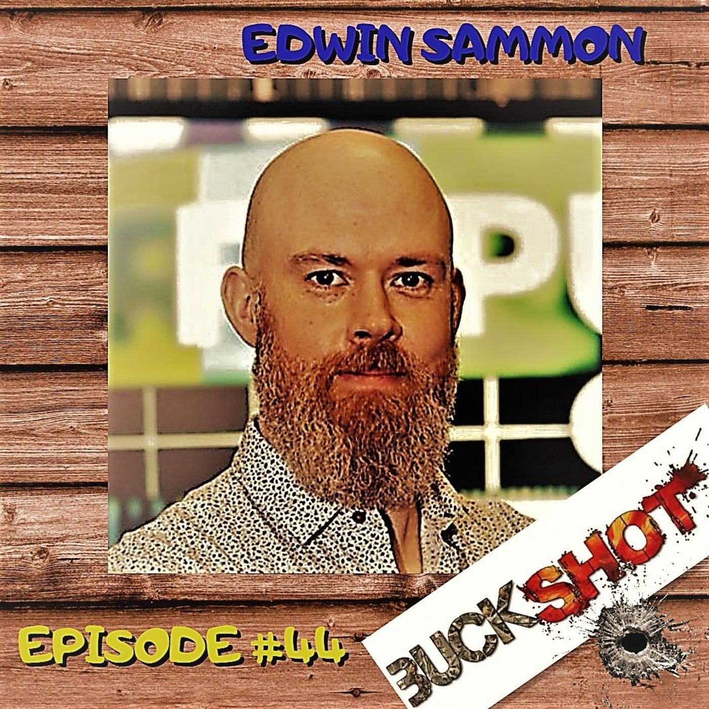 The Tom O Mahony Show