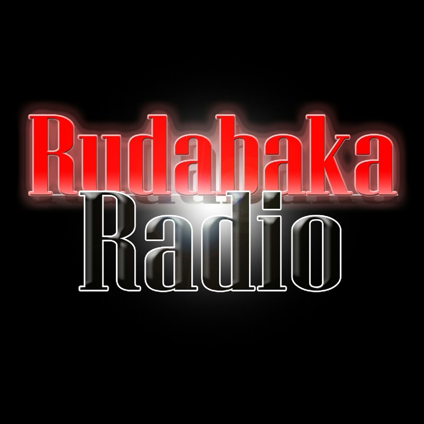 Rudabaka Radio