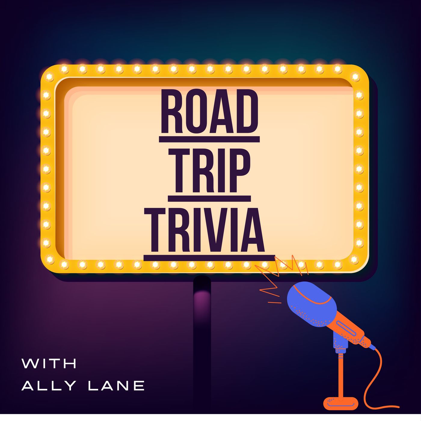All about General Knowledge