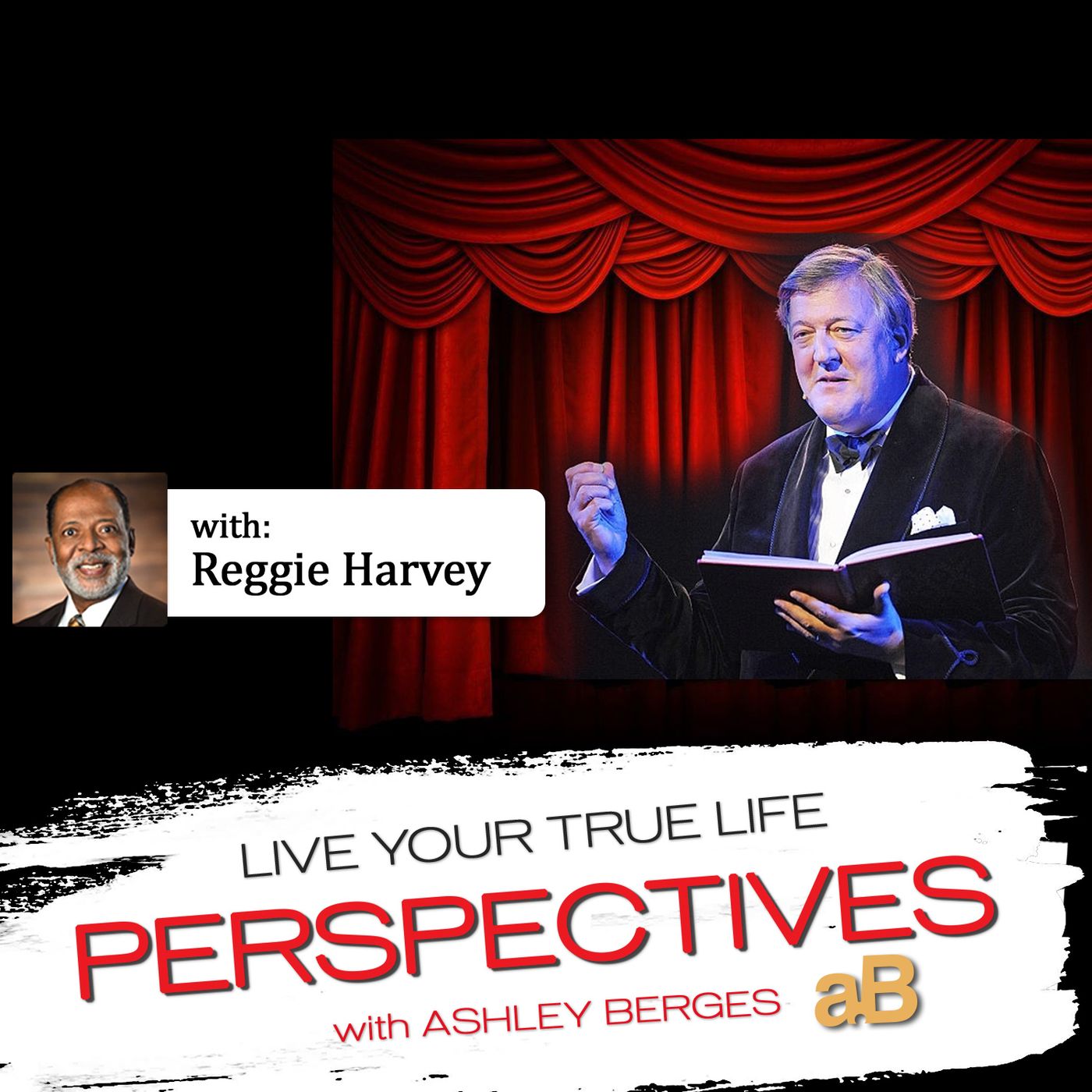 Do you feel understood or misunderstood by others? How are you narrating your life? [Ep. 584]