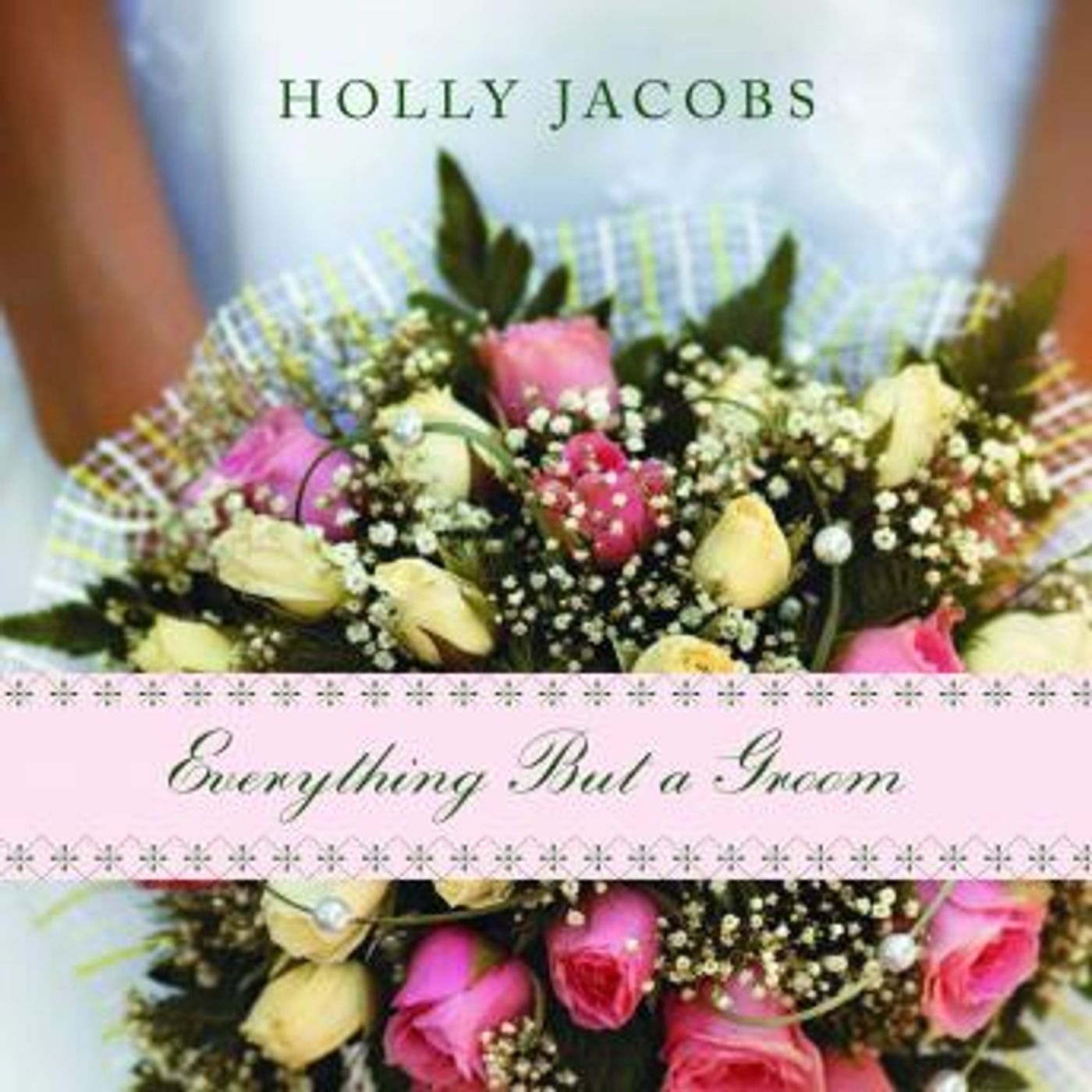 Grab the Top Full Audiobooks in Fiction, Contemporary Women