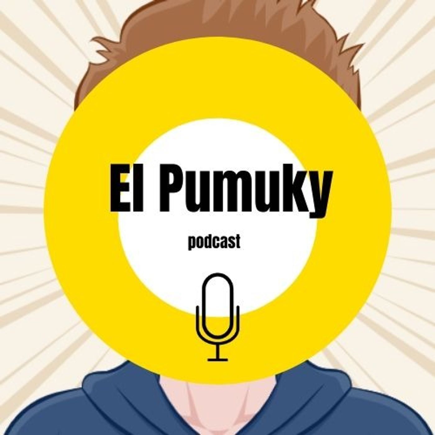El Pumuky