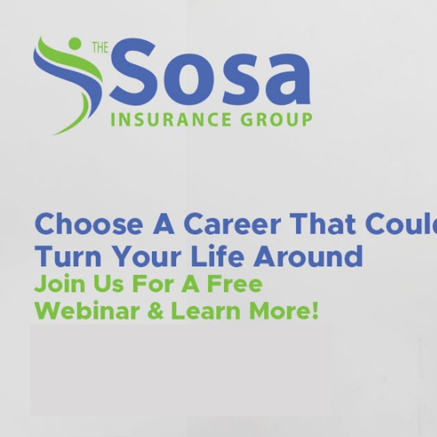 Sosa Insurance