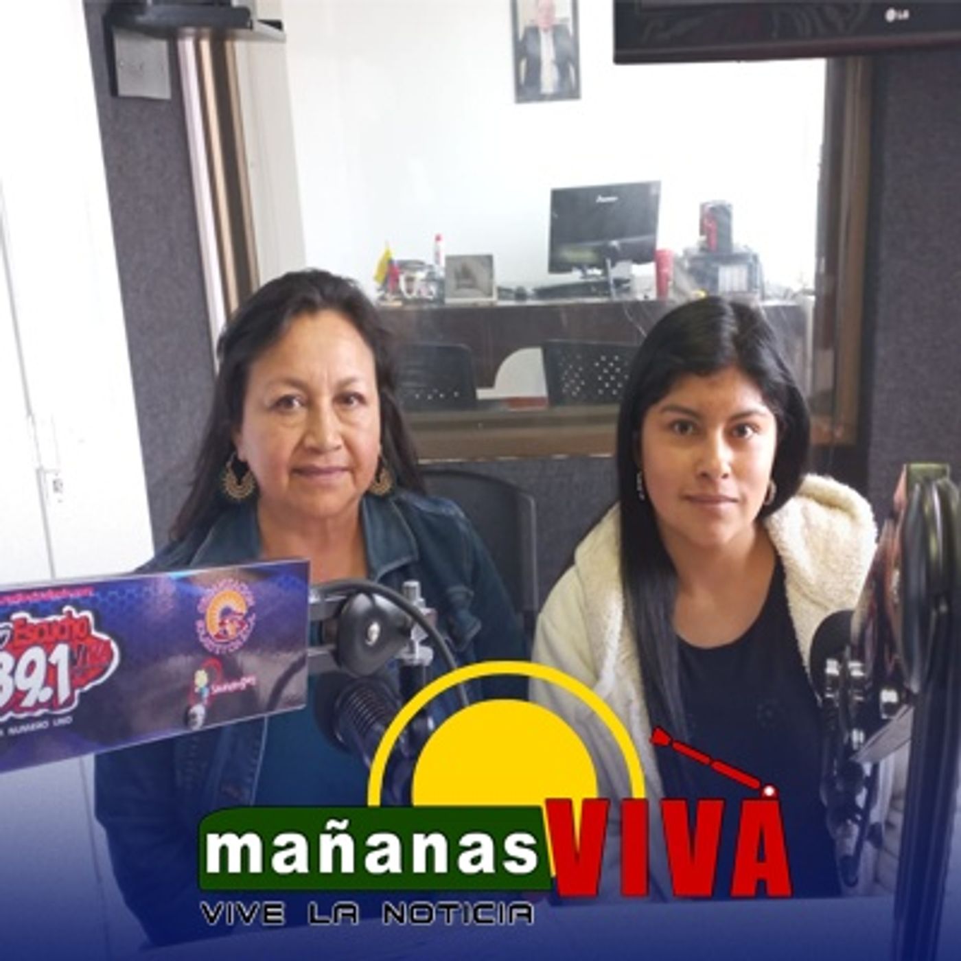 Universidad Autónoma de Nariño – Oportunidad de estudiar la Carrera de Derecho de manera presencial