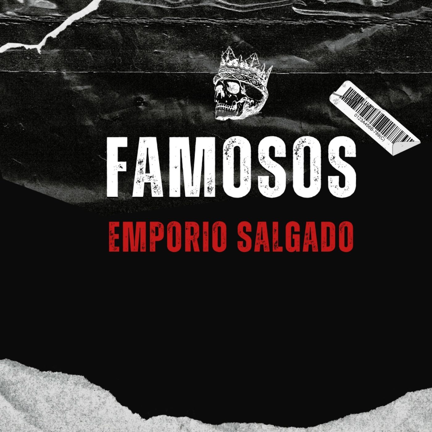 Emporio Salgado