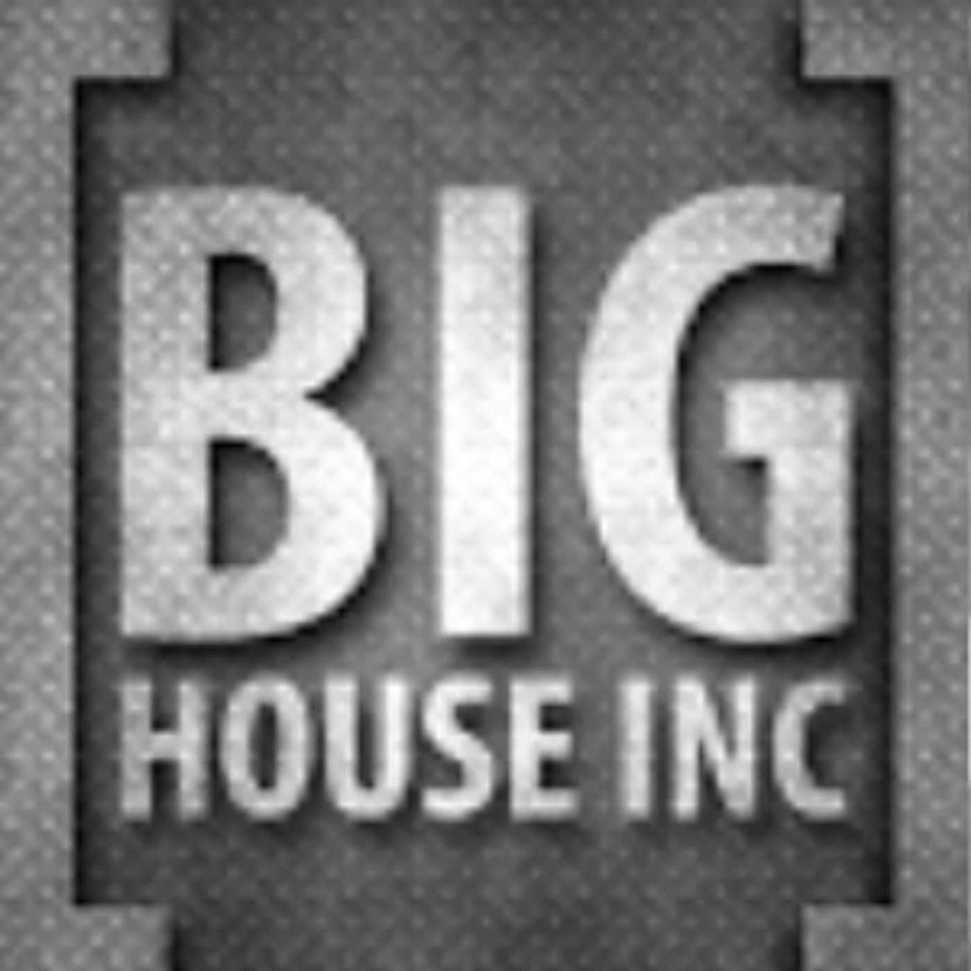 Big House Guest - 6/24/2016