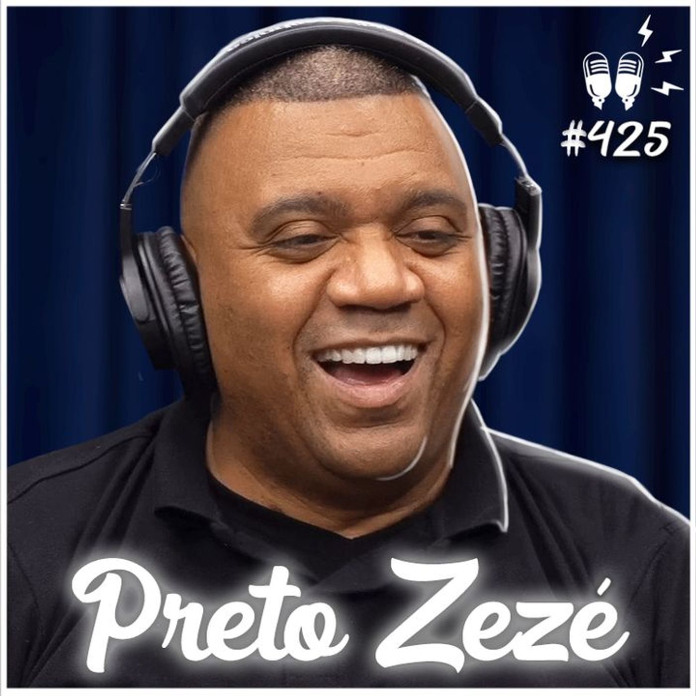 Alerta em 3 minutos podcast