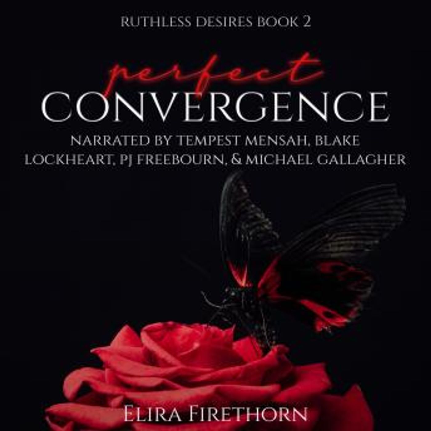Download Latest Full Audiobooks in Romance, Romantica