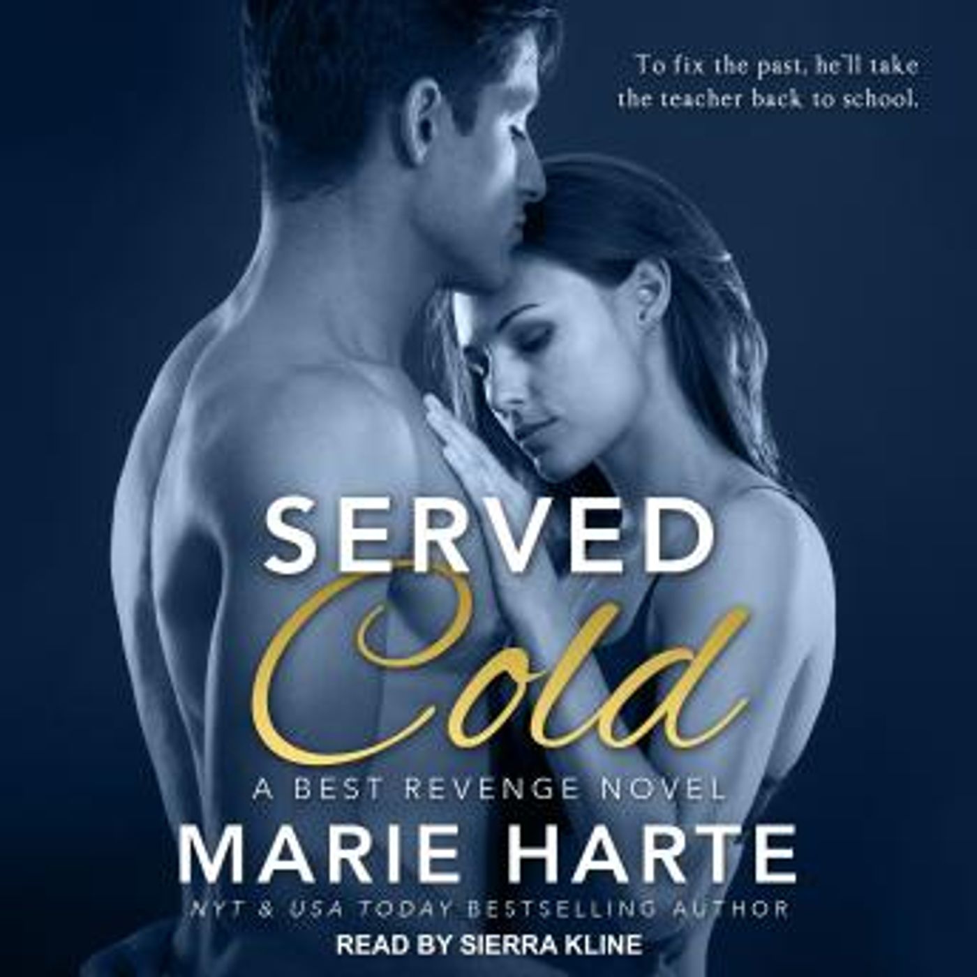 Get Best Full Audiobooks in Romance, Modern