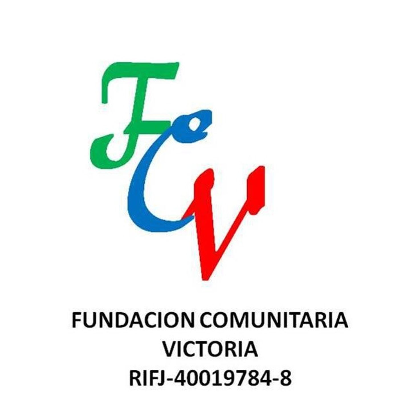 EN DIRECTO CON FRANCISCO  LARA
