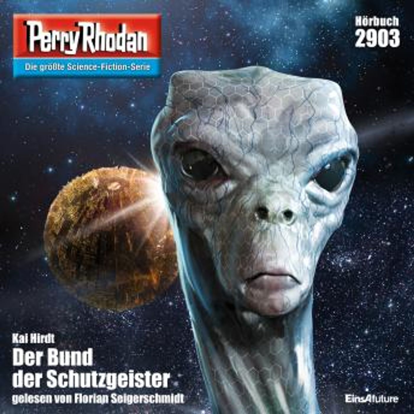 Find Best-Selling Full Audiobooks in Science Fiction & Fantasy, Space Opera