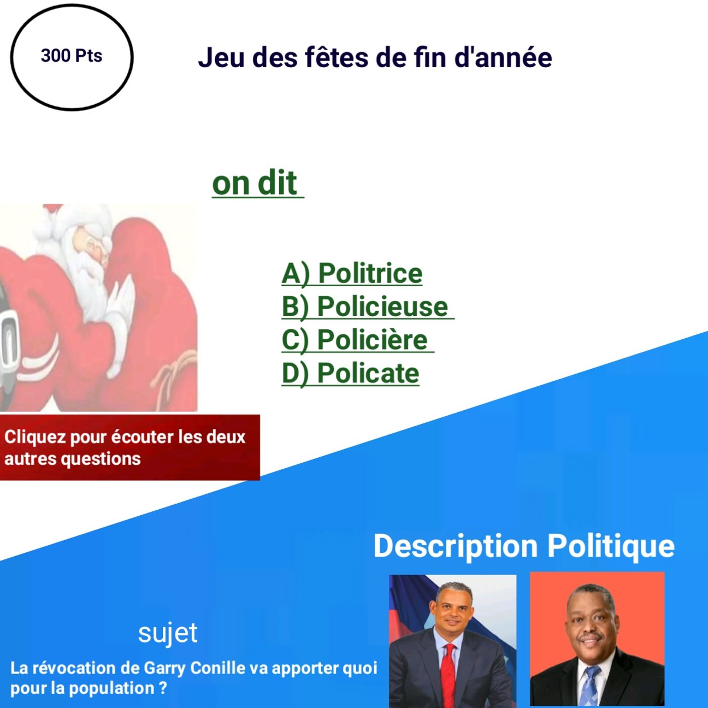 Coeur aux histoires