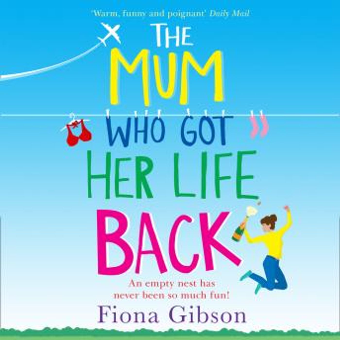 Listen to the Best Full trial Audiobooks in Self-Improvement, Parenting Tips