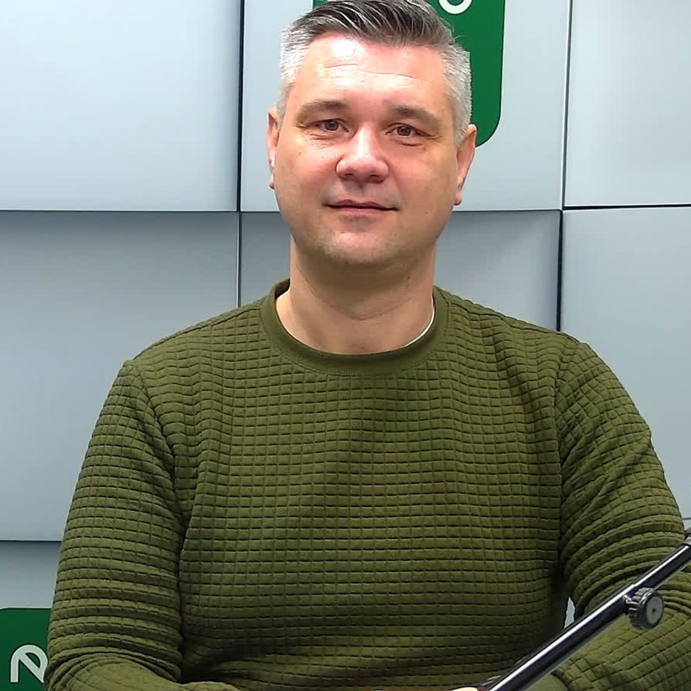 Rozmowa po 9. - Radio Zielona Góra
