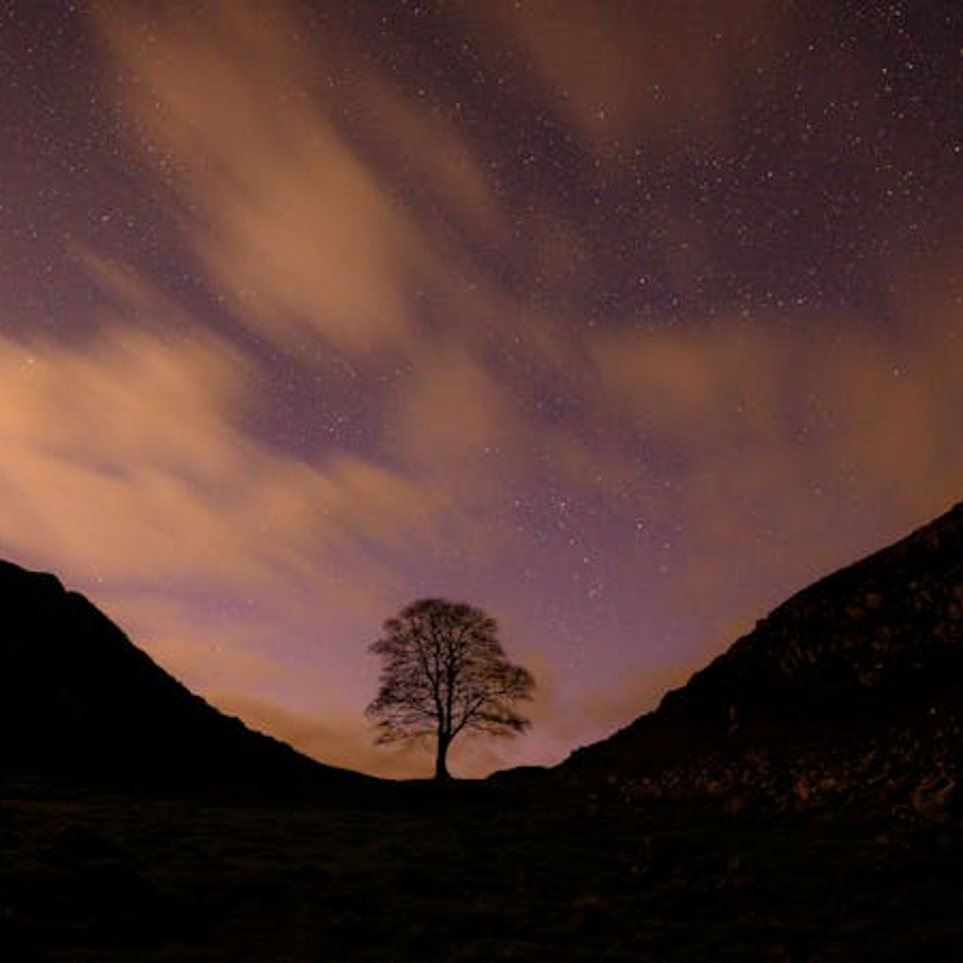 God Delivers from the Suffering He Ordains