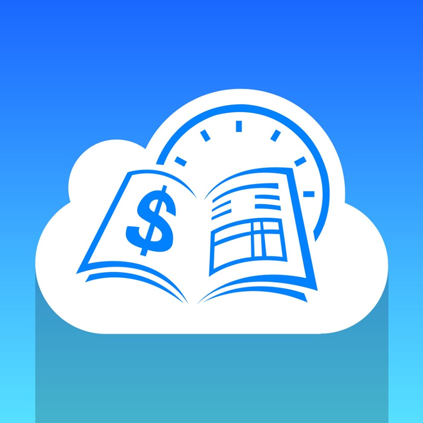 Moon Invoice - Easy Invoicing