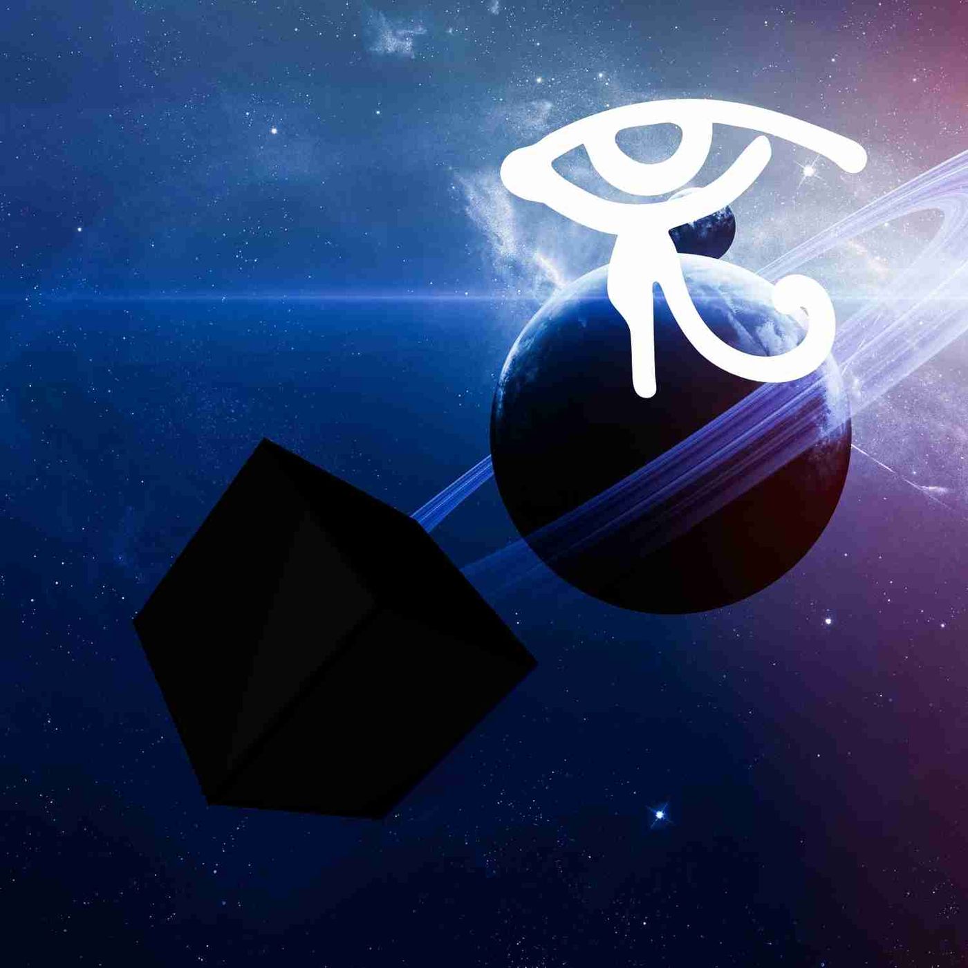 Episode Logo