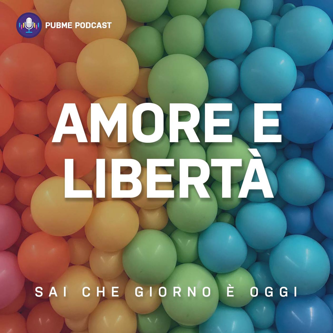 Amore e Libertà