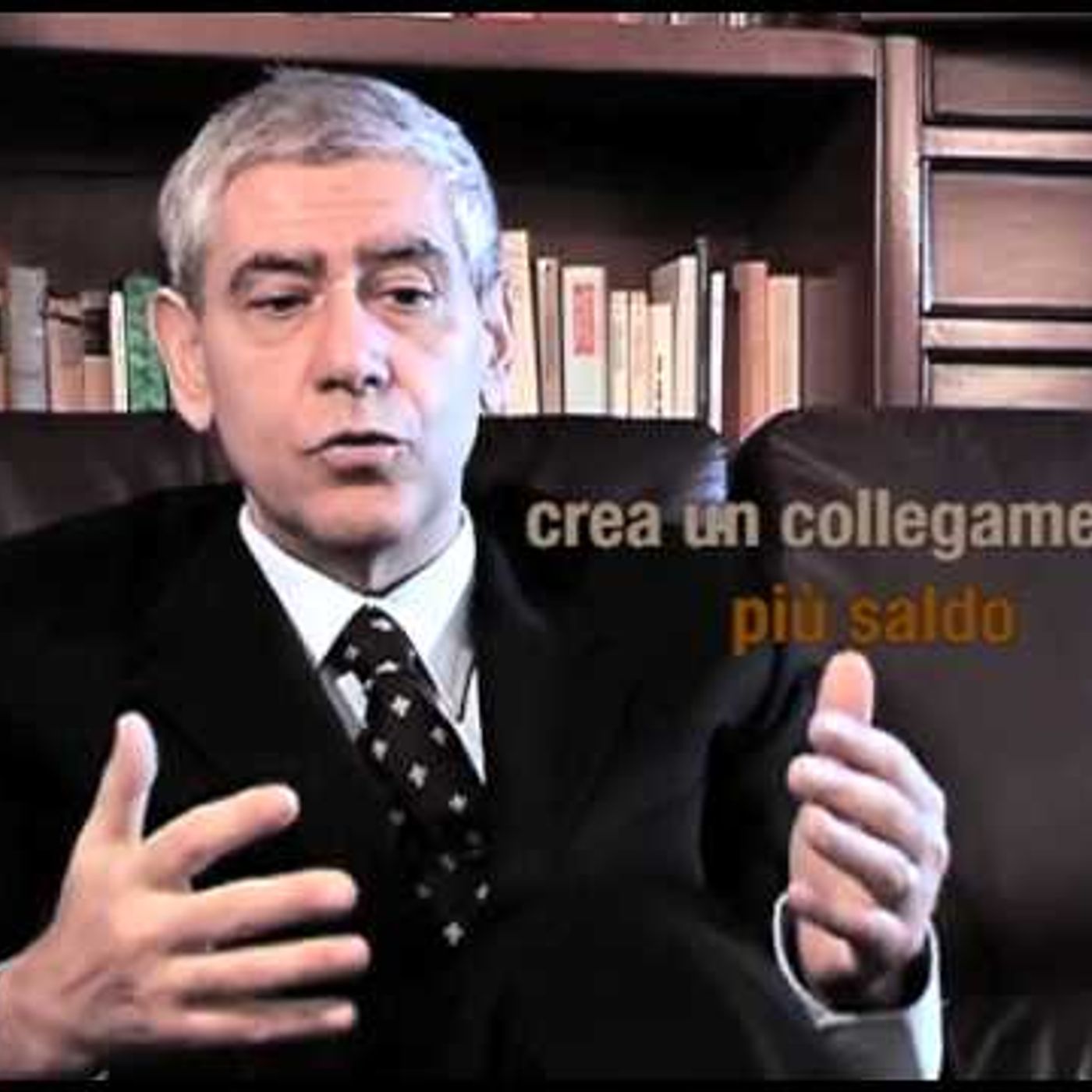 Lezioni di grammatica italiana