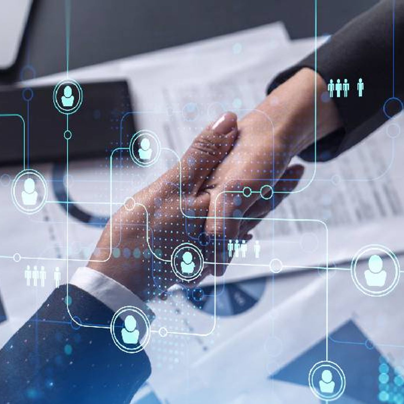 The Value of Partnering with a Finance Recruiter in Toronto