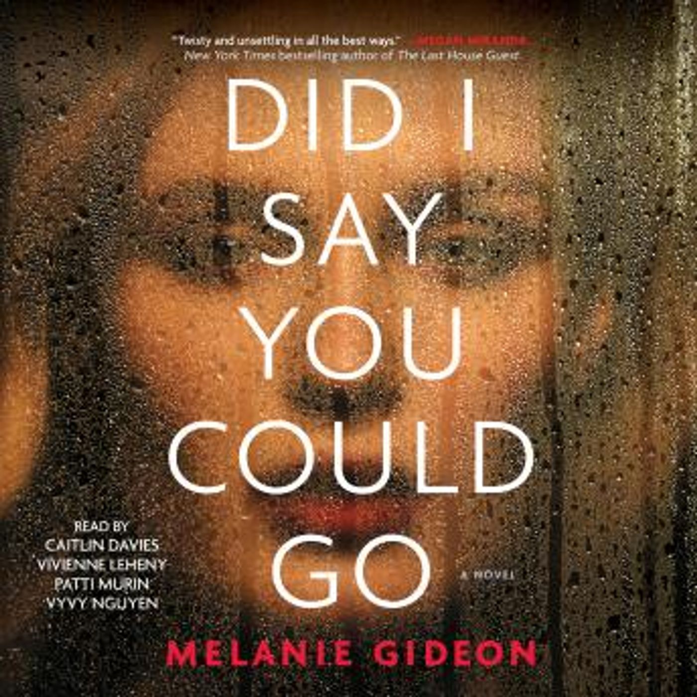 Download Best Full Audiobooks in Fiction, Drama
