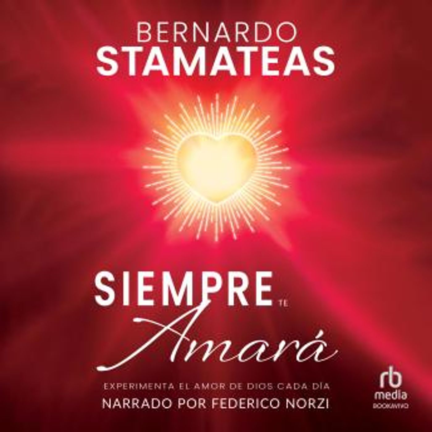 Access Top-Rated Full Audiobooks in Religion & Spirituality, Christianity