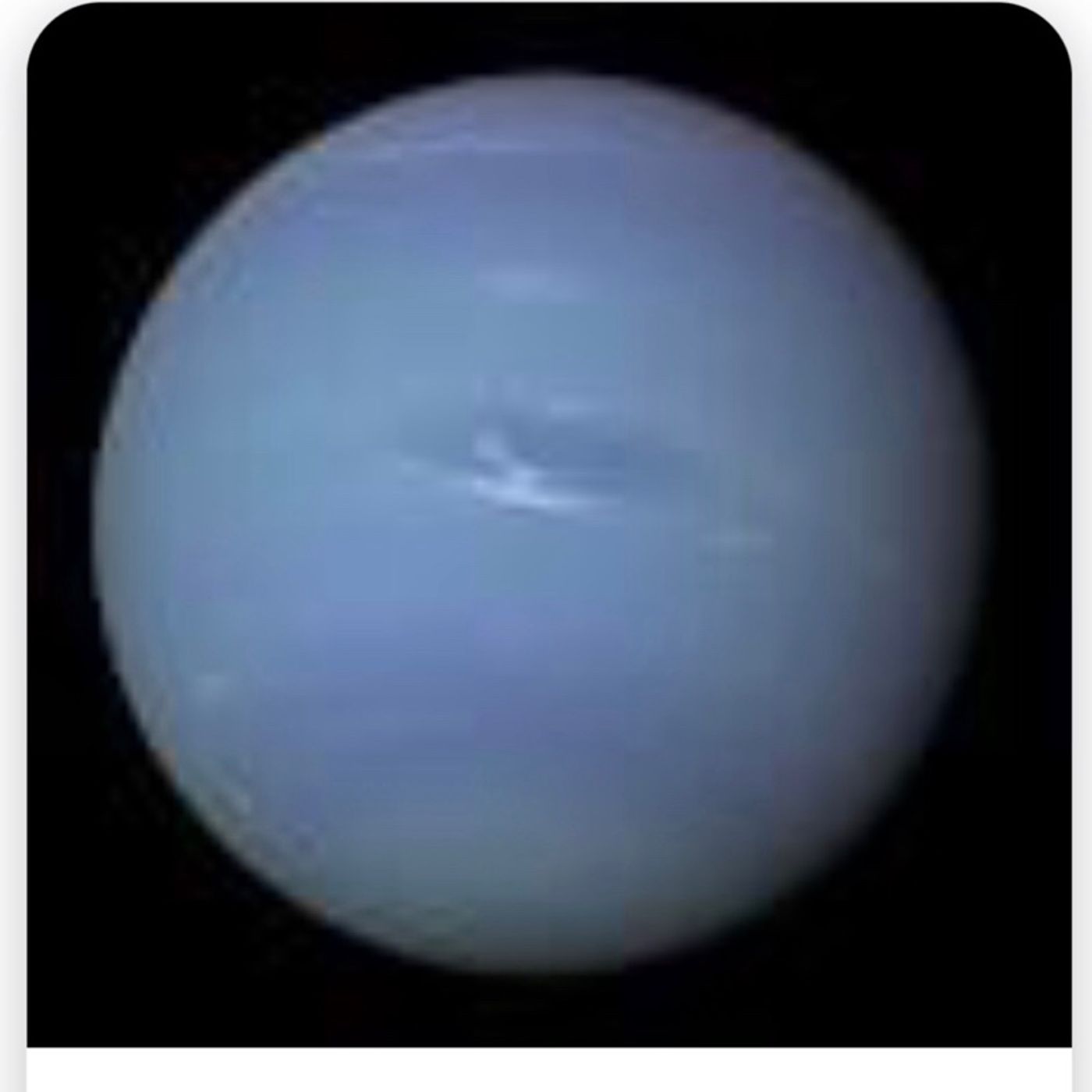 NEPTUNE THROUGH ALL 12 SIGNS AND HOUSES.