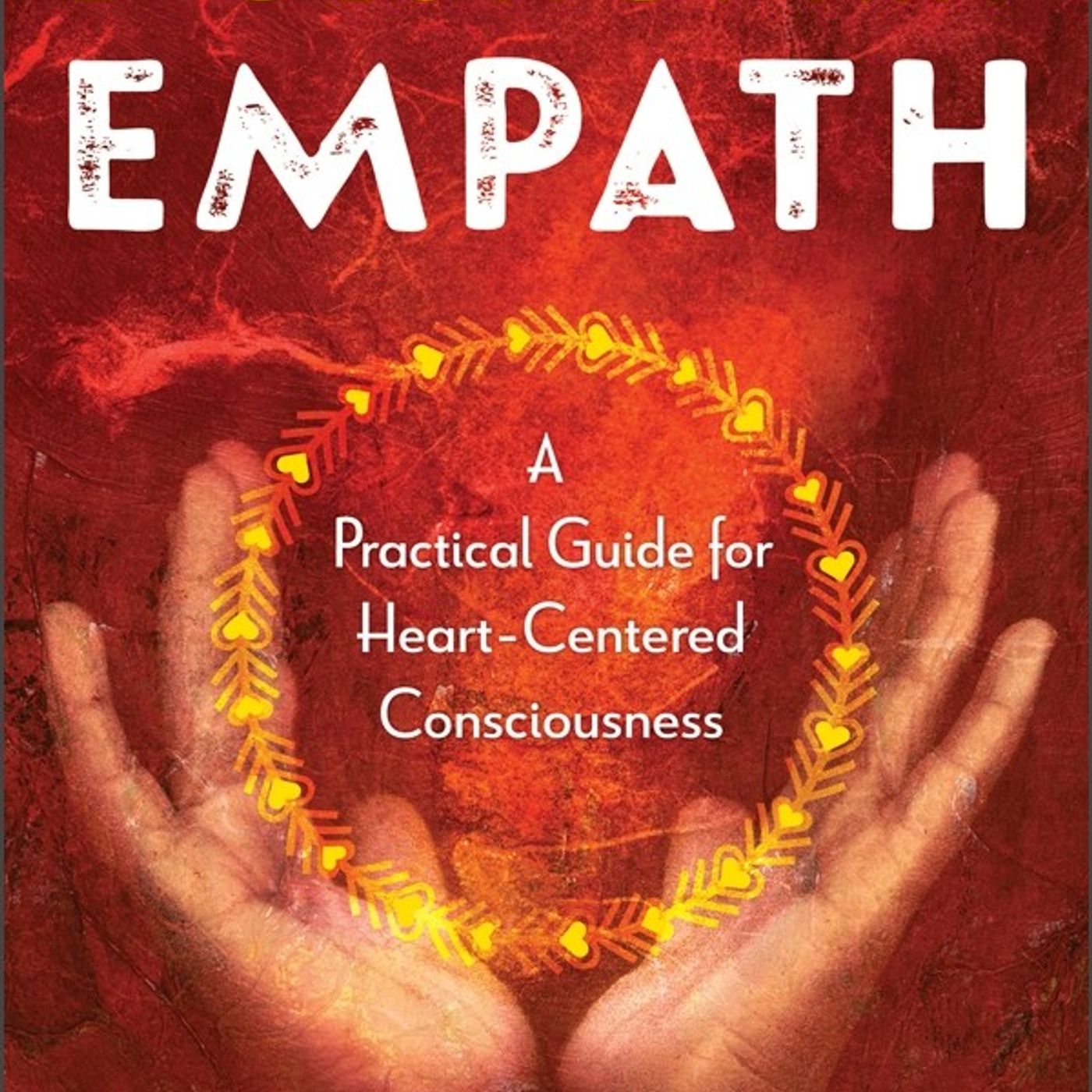 Get Over It! Podcast