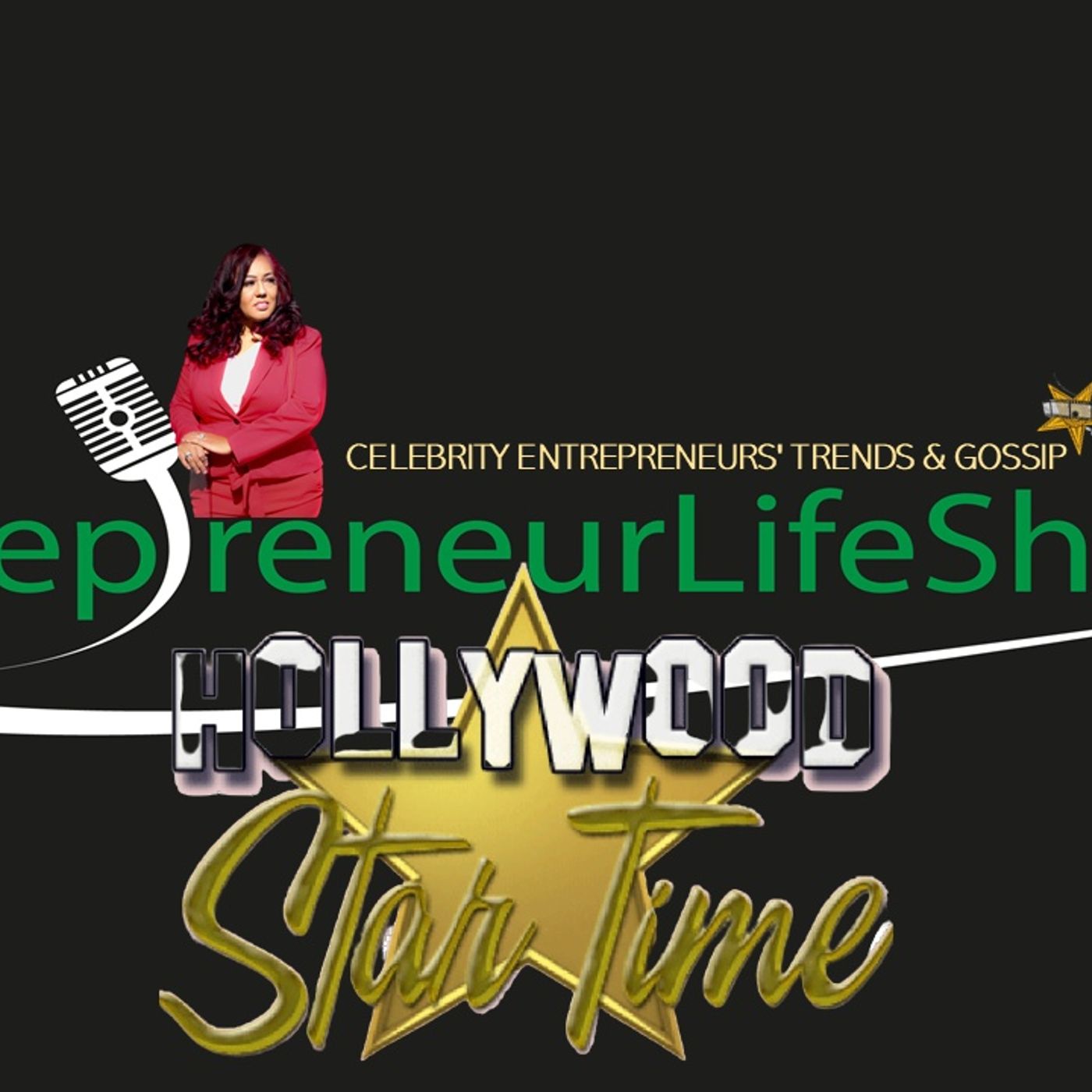 EntrepreneurLife