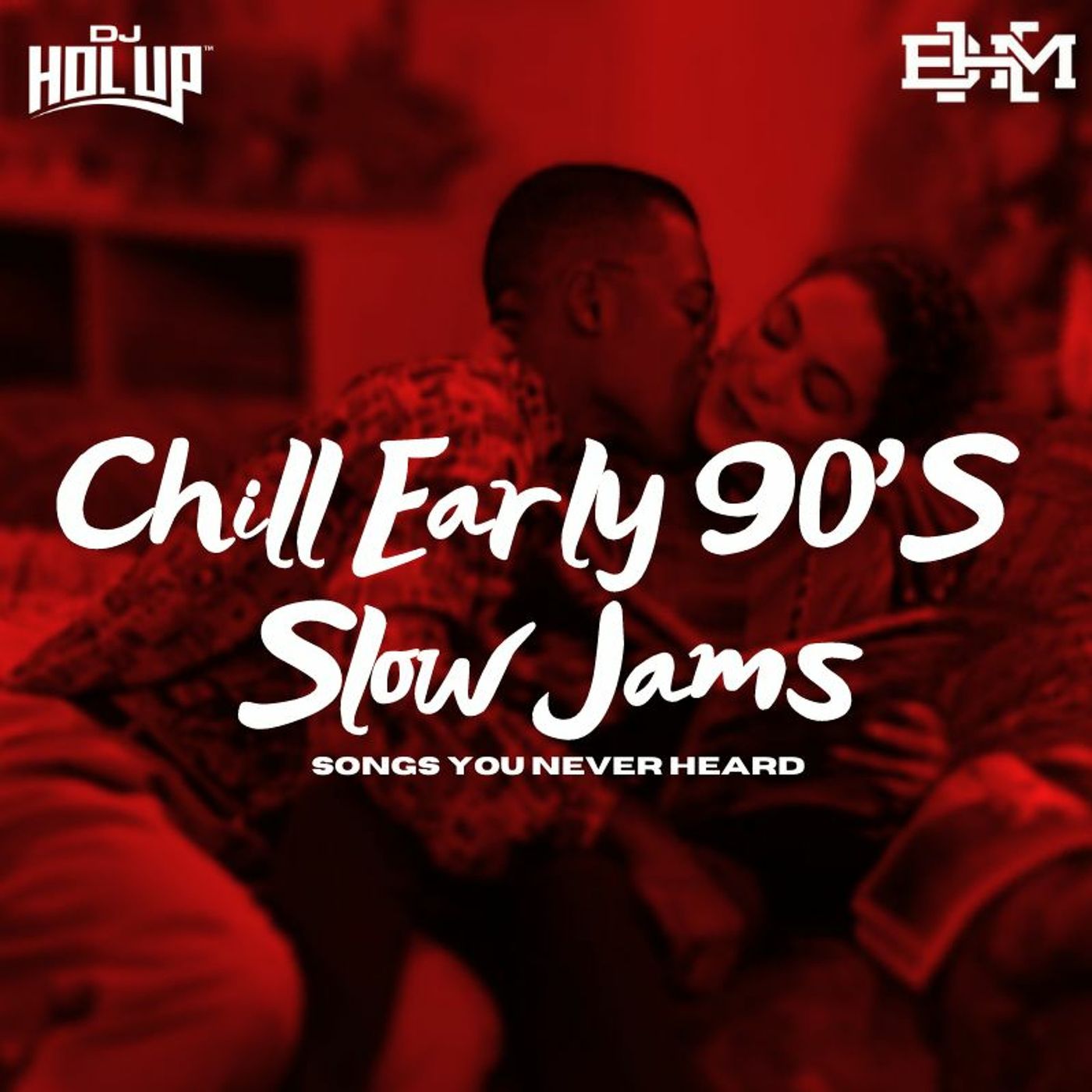 Chill 90s Slow Jams Mix | Calm | Slow Dance | Old School