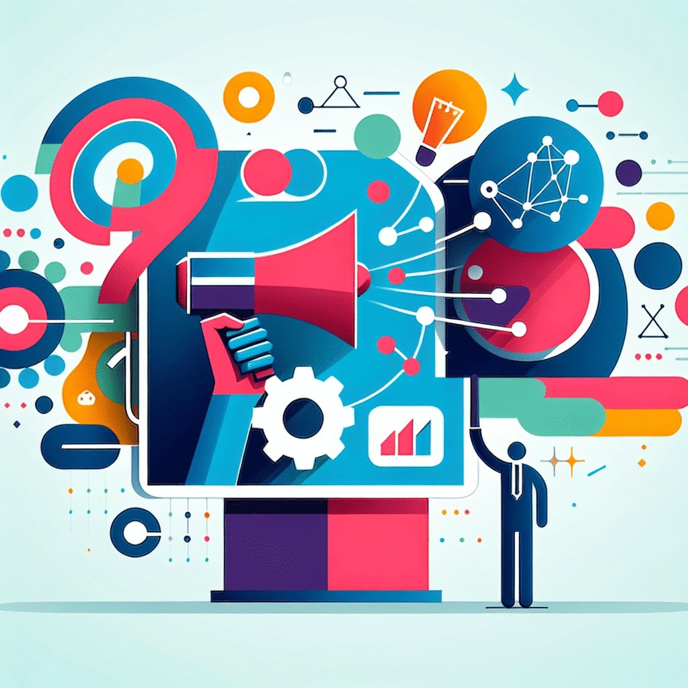 EL CLUB DEL EMPRENDEDOR