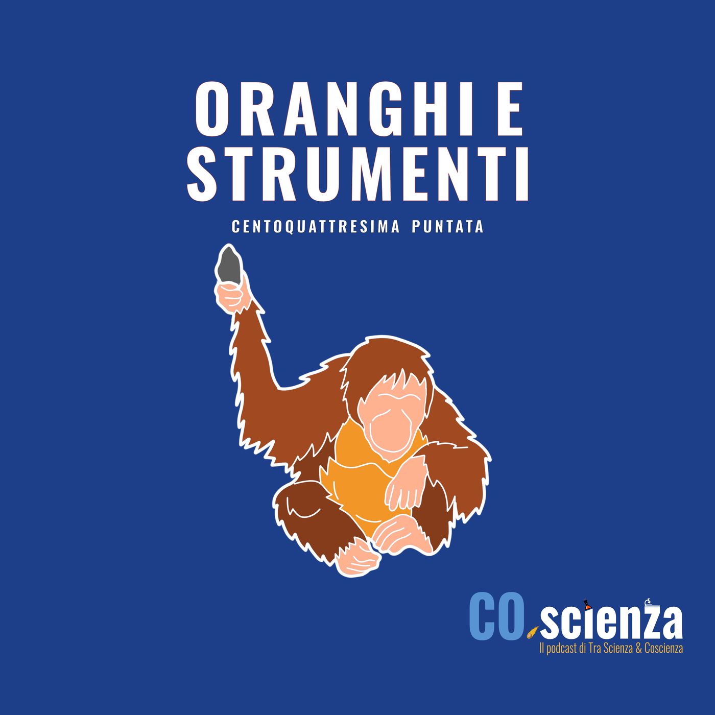 Co.Scienza