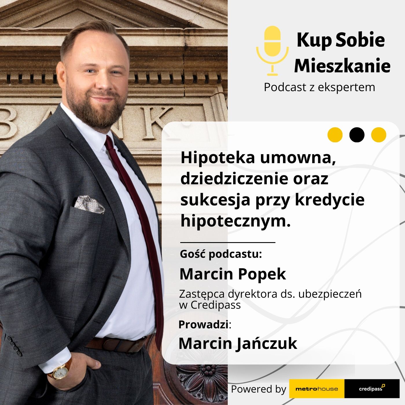 Kup Sobie Mieszkanie