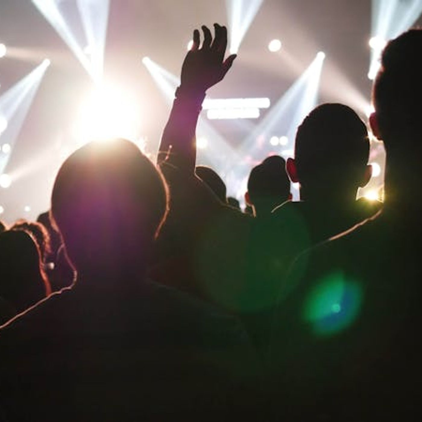 How Much ‘Lover’ Language Should We Use in Worship Songs?