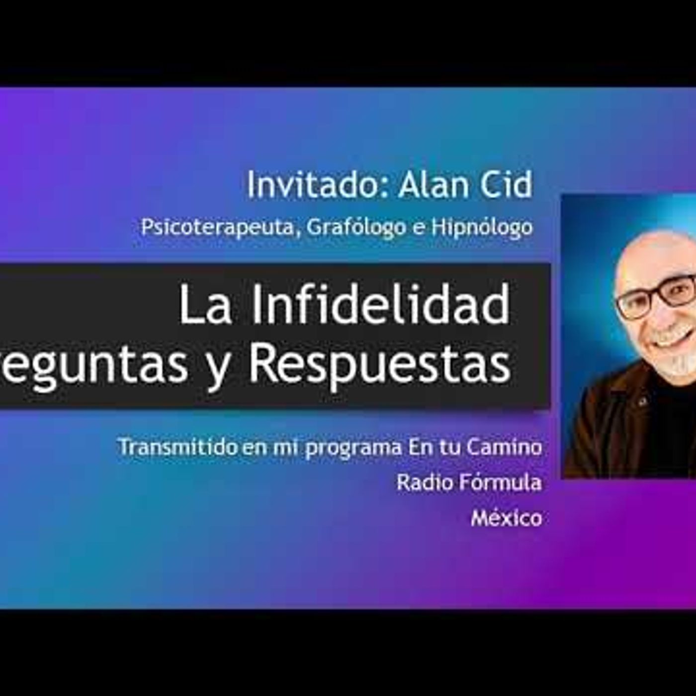 Historias  De Santos