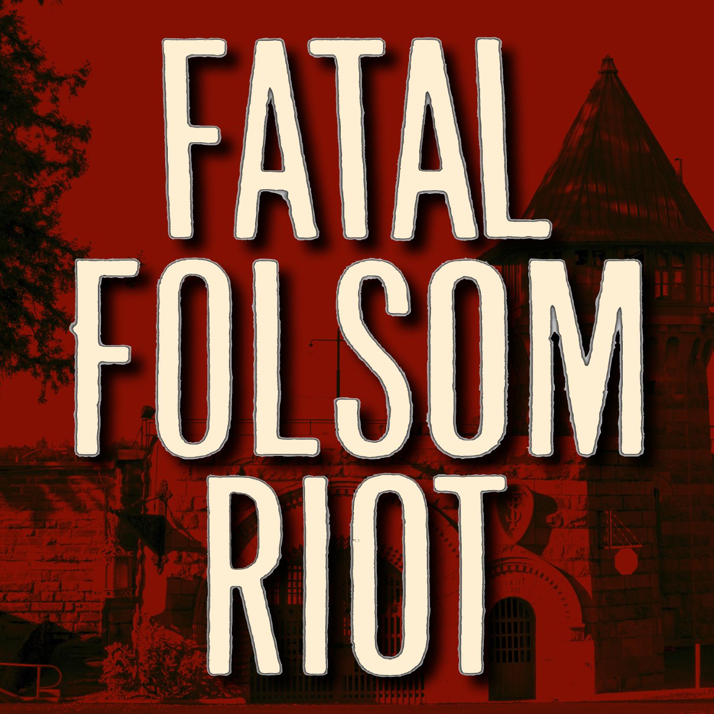True Crime Historian