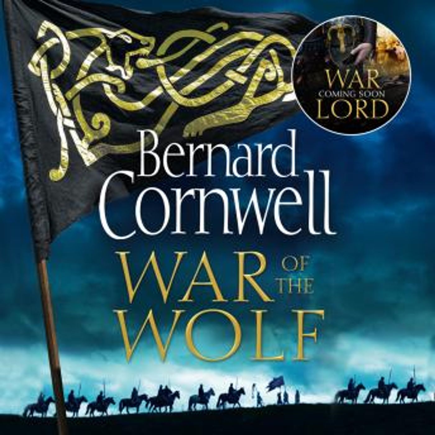 Access Unmissable Full Audiobooks in Fiction, Action & Adventure