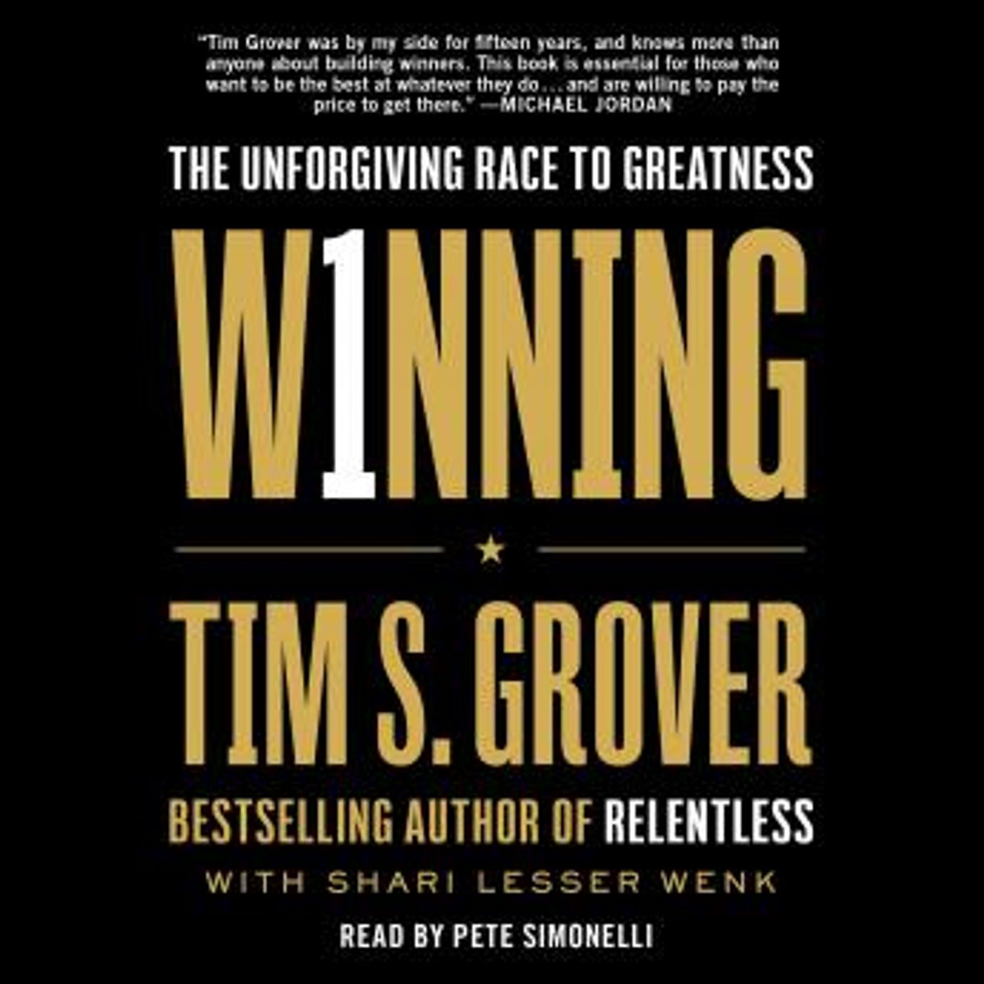 Audiobooks in Self-Improvement, Career Development