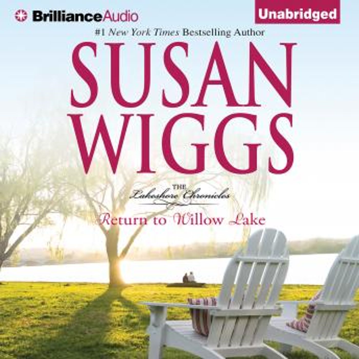 Explore New Full Audiobooks in Romance, Modern