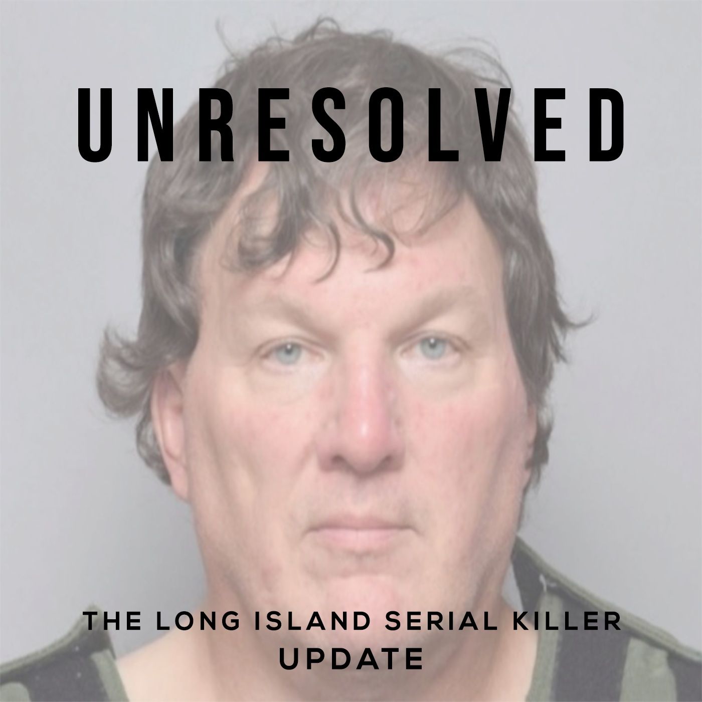 The Long Island Serial Killer Update Arrest Unresolved Lyssna   999b07b96f096d0ba37872940777cb3a 