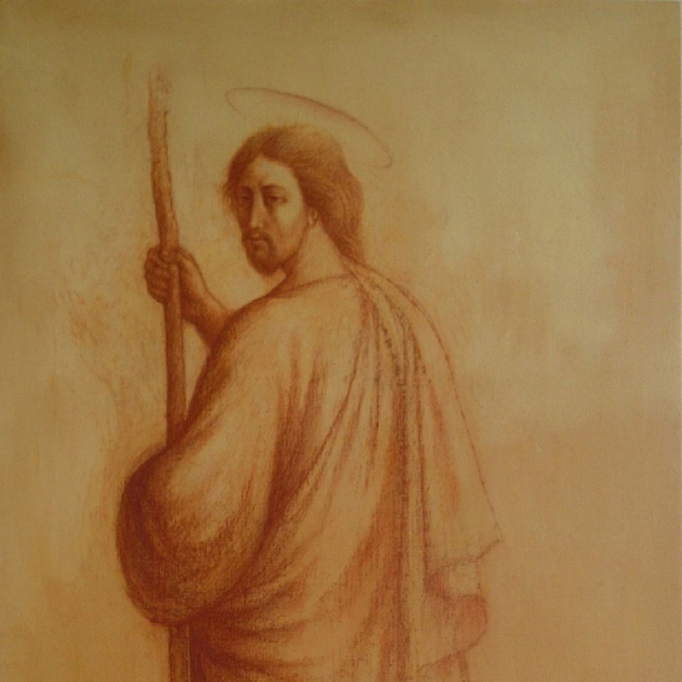 Commenti al Vangelo