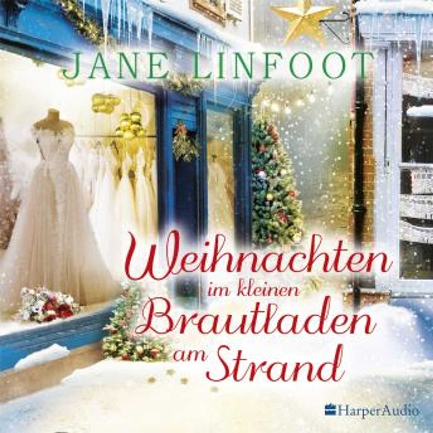 Discover the Best Audio Stories in Romance, Rom-Com