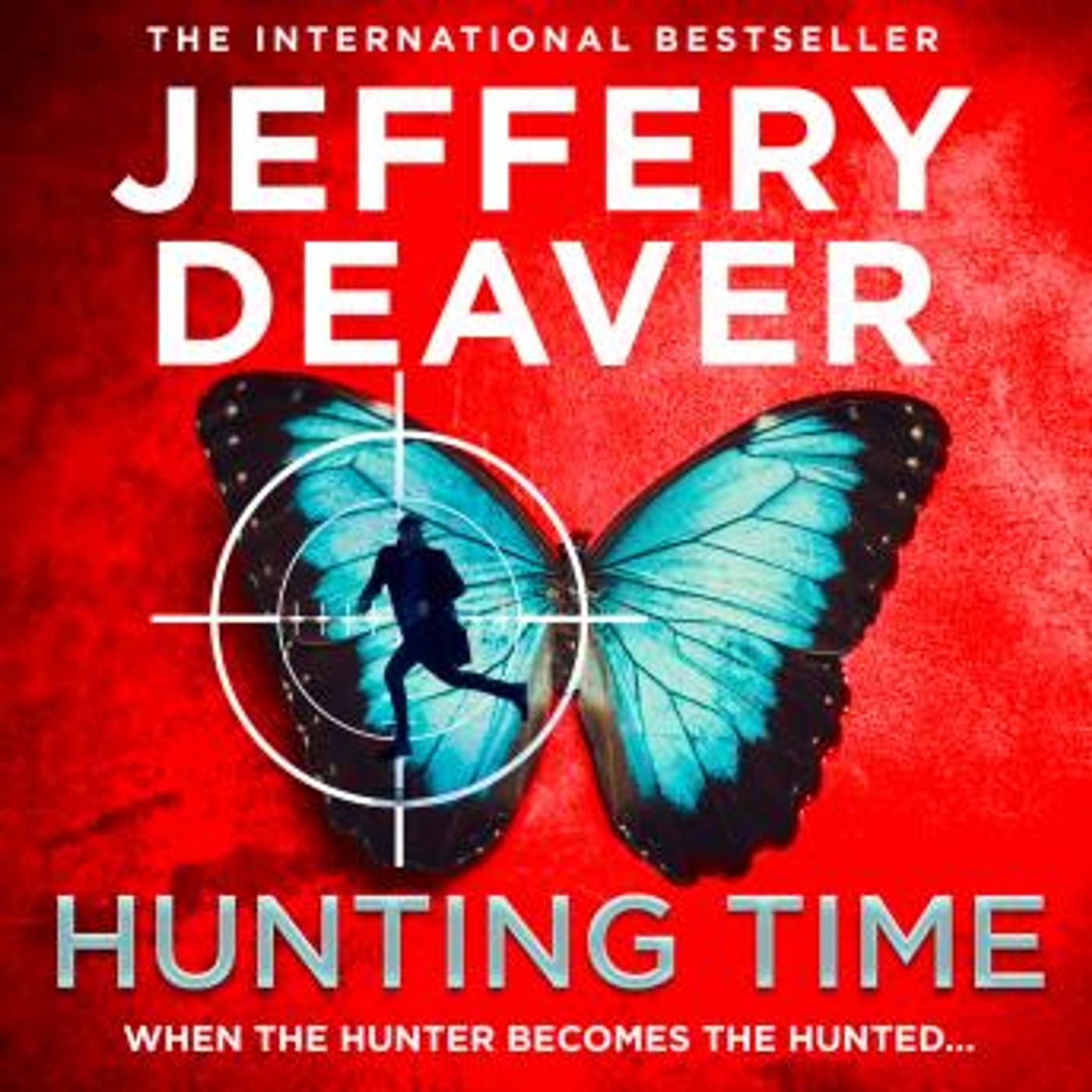 Listen to Top Full Audiobooks in Mystery, Thriller & Horror, Police & Detective