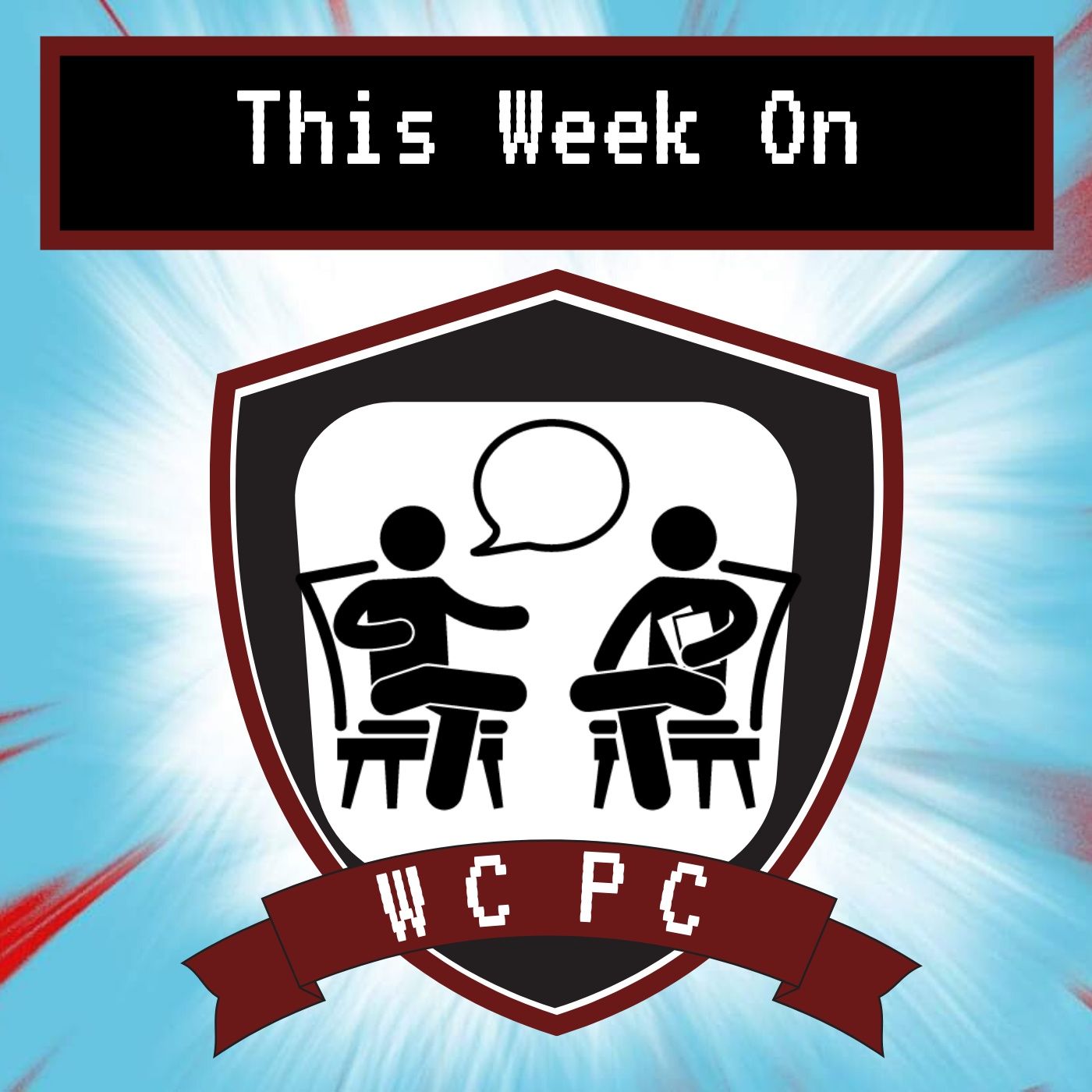 Wrightcast Podcast